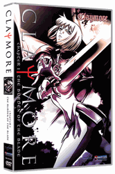 claymore-dvd-1